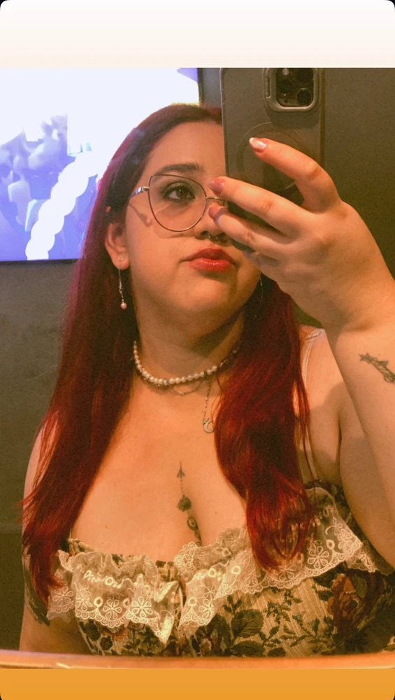 Image uploaded by Karen