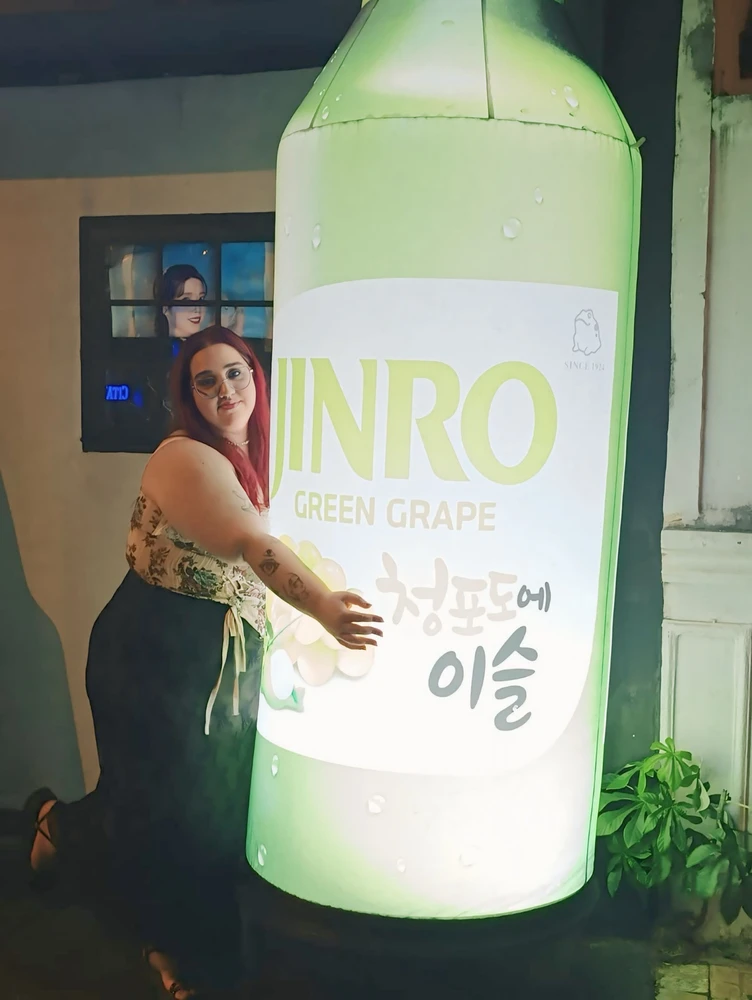 Image uploaded by Karen