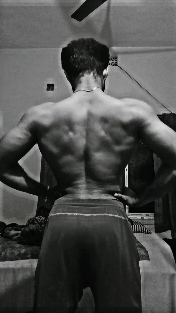 GIF uploaded by Anubhav Mukherjee