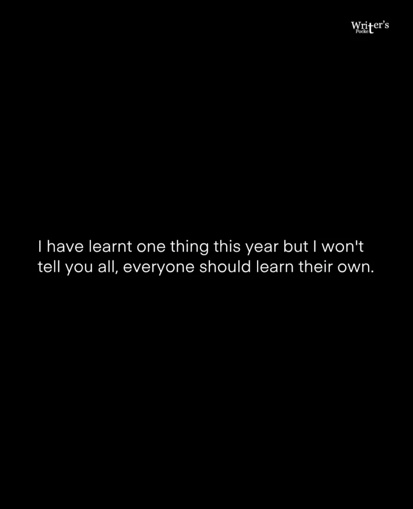 GIF uploaded by Tina