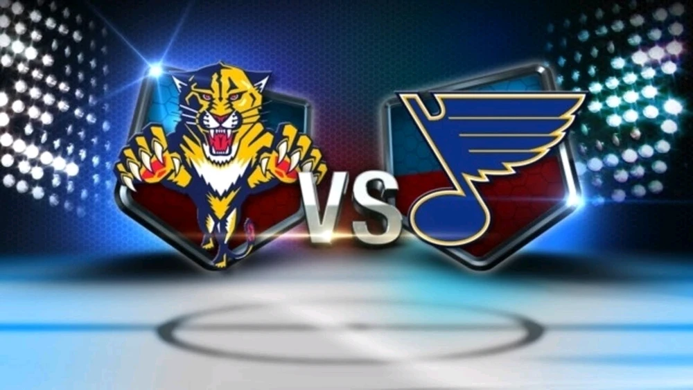 GIF uploaded by Joanne Marszal