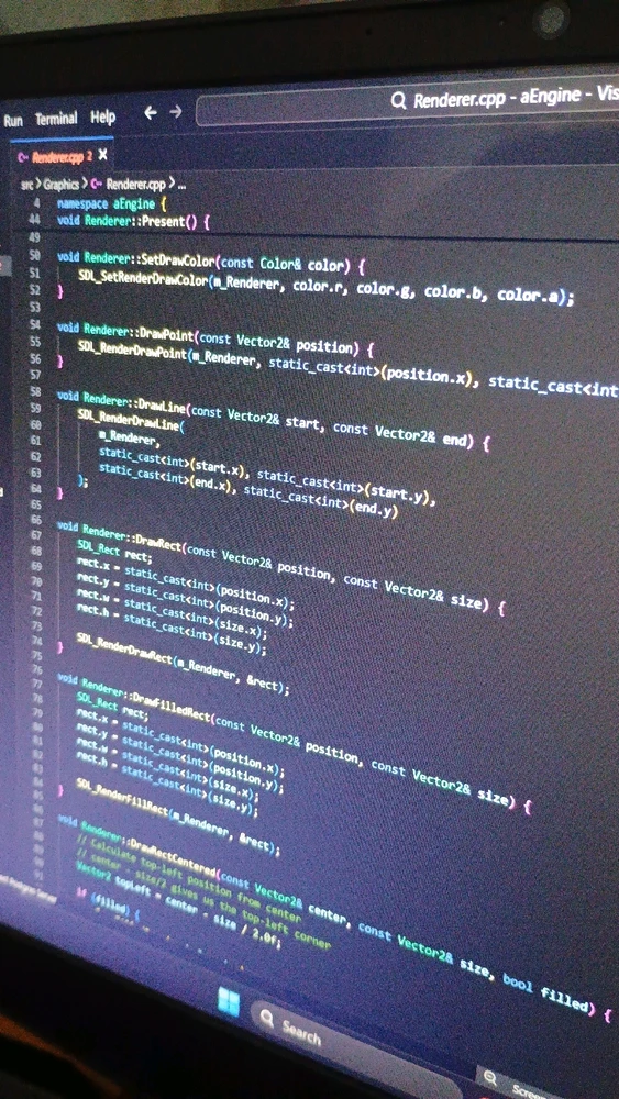 GIF uploaded by Prabhanshu gupta