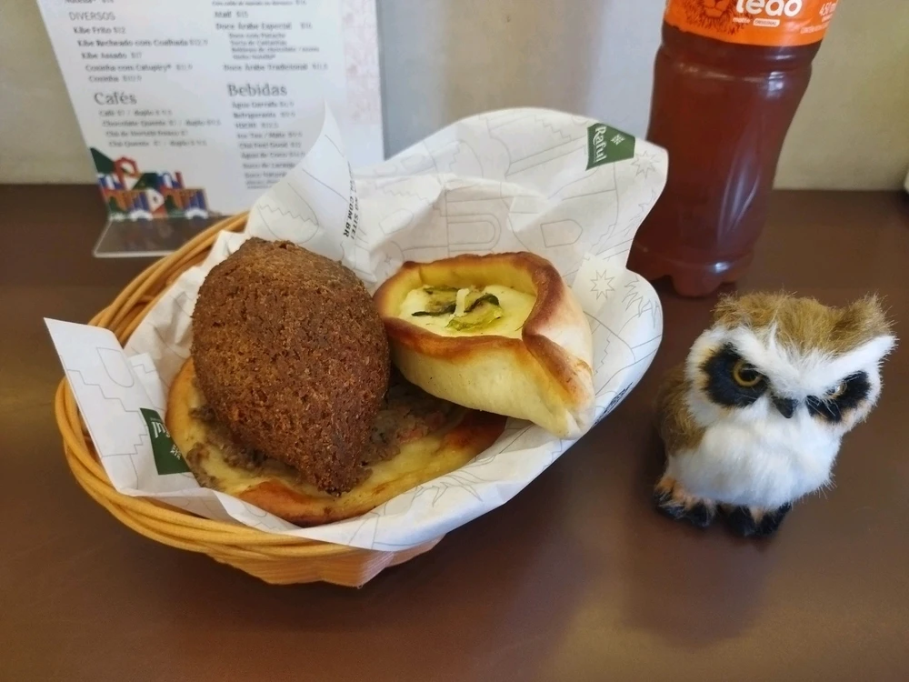 GIF enviado por Anderson