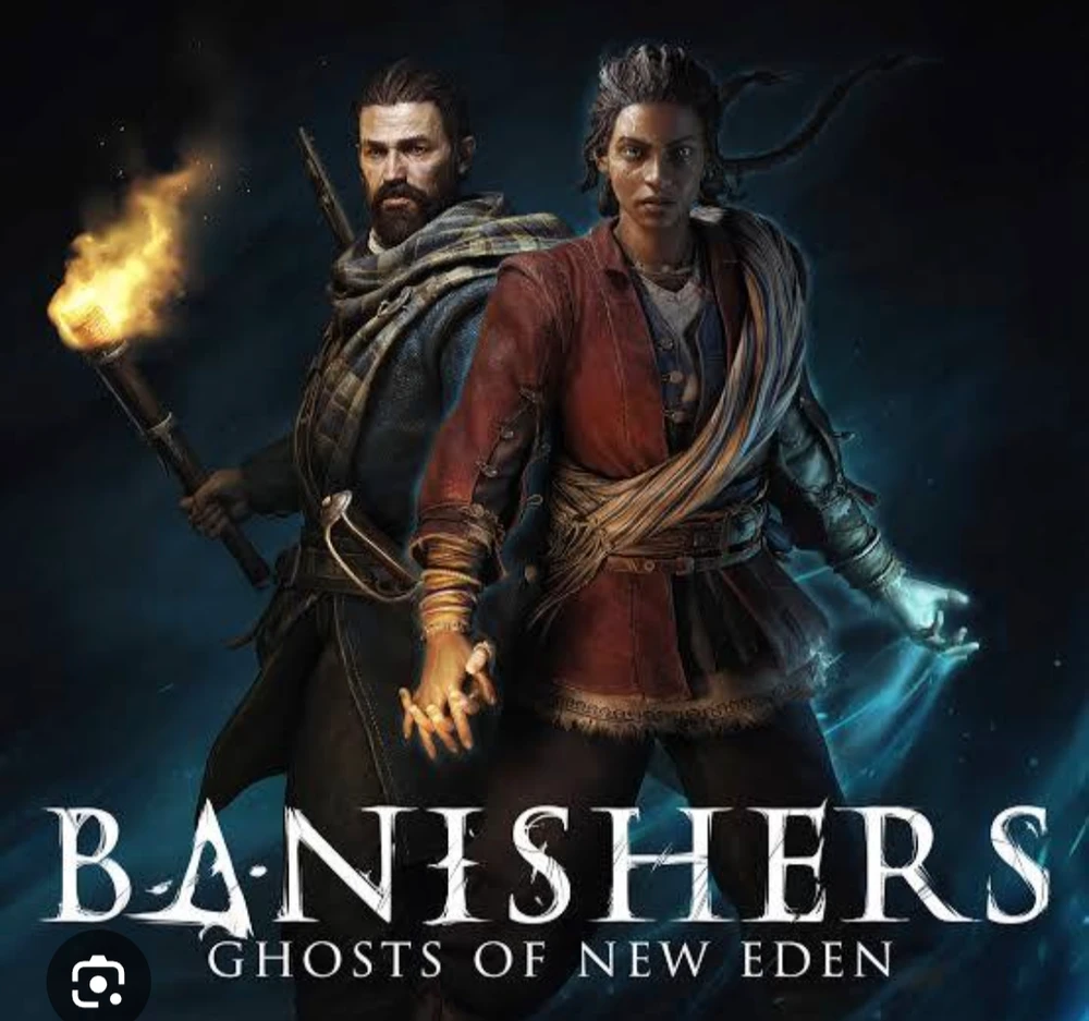 GIF uploaded by Adam