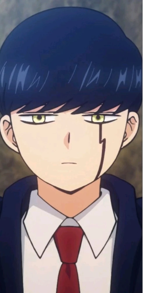 GIF uploaded by Zane