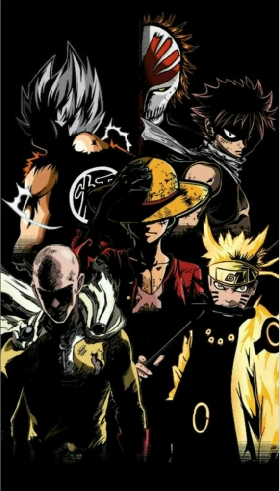 GIF uploaded by Zane