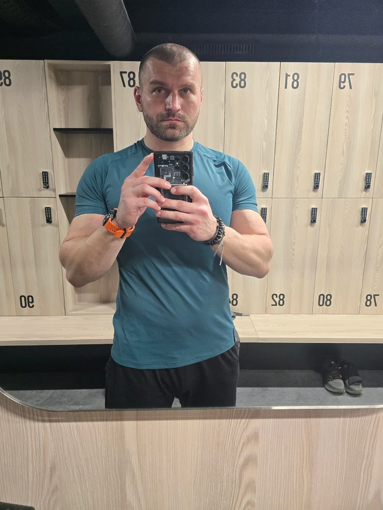 GIF uploaded by Dominik