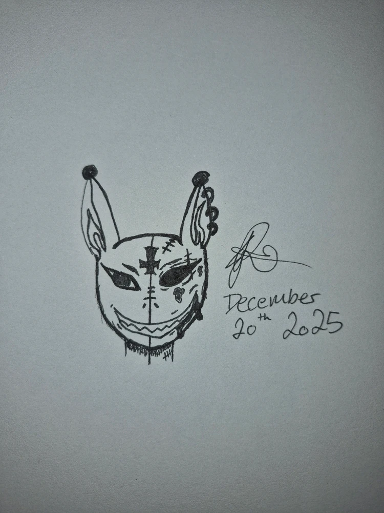 GIF uploaded by Kitty