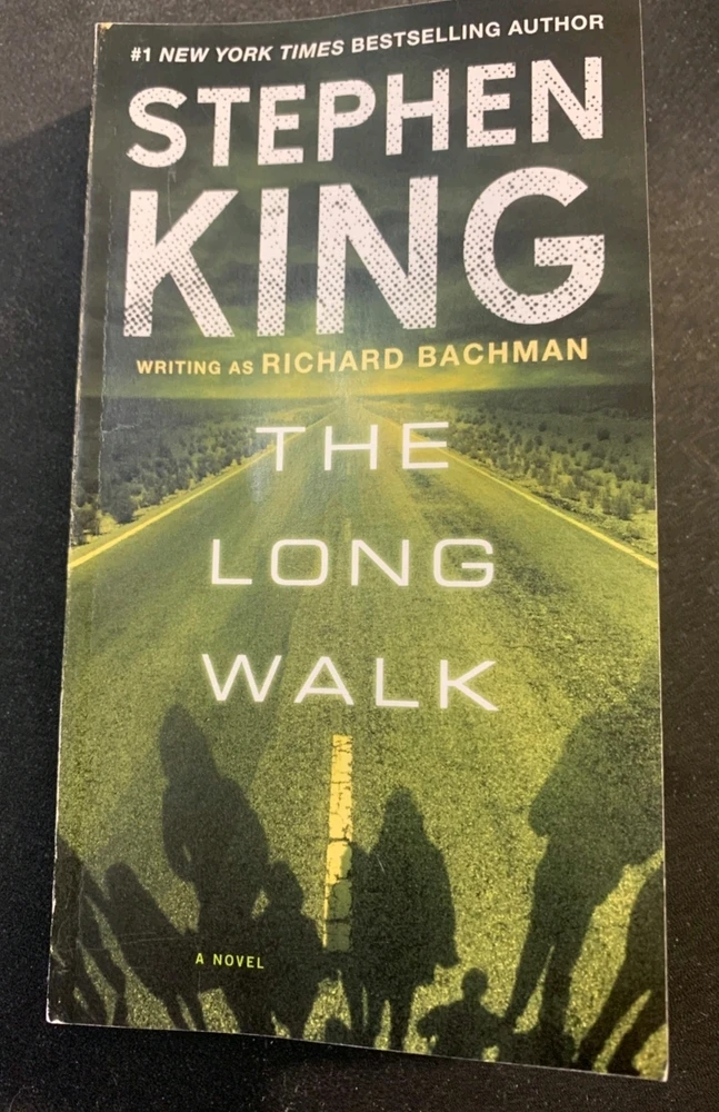 GIF uploaded by Zane