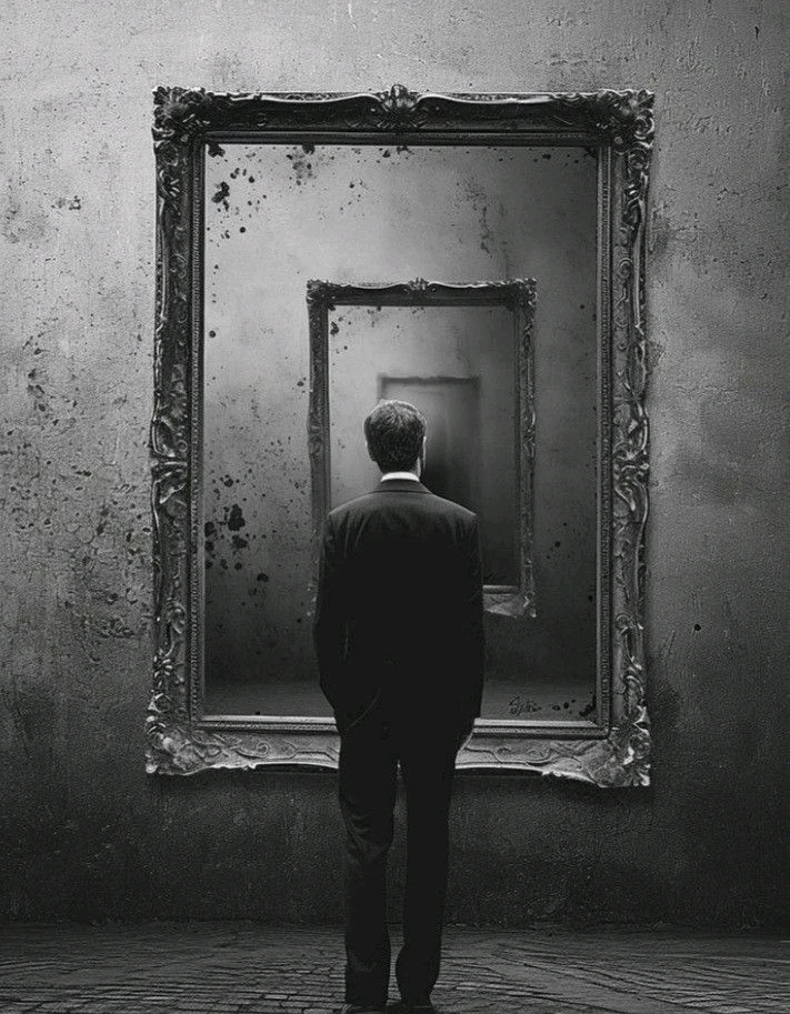 GIF uploaded by Ines