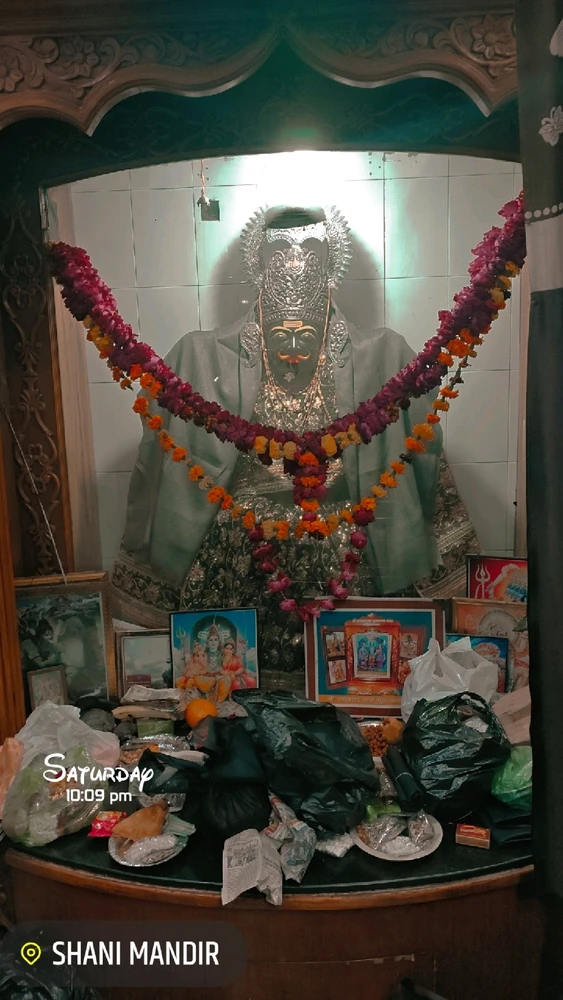 GIF uploaded by Nikhil Khetani