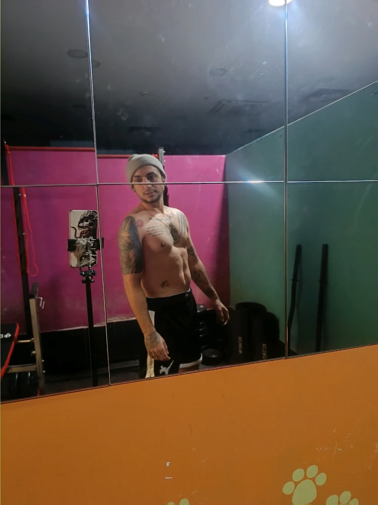 Dergah tarafından yüklenen GIF