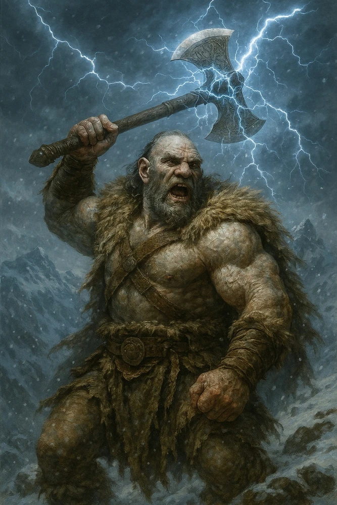 GIF uploaded by Ryan