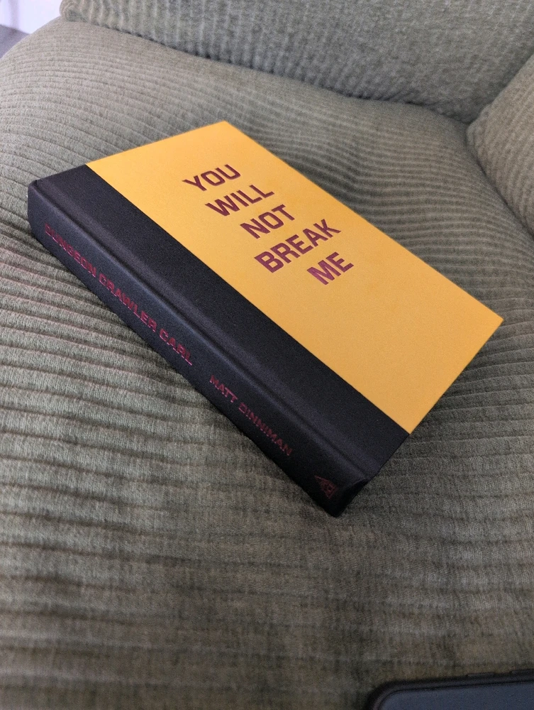 GIF uploaded by Adam