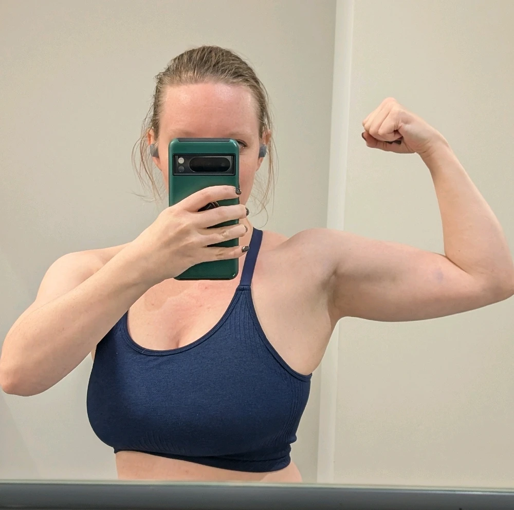 Image uploaded by Beth