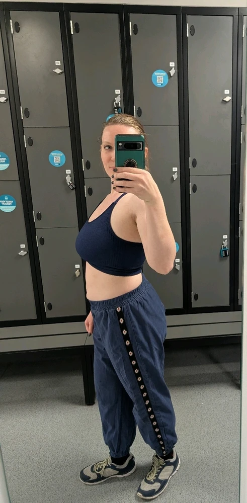 Image uploaded by Beth