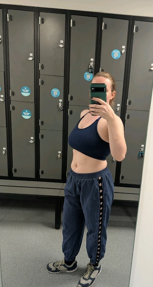 Image uploaded by Beth