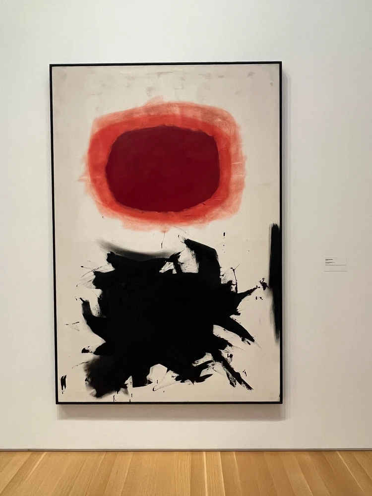 Image uploaded by Chris