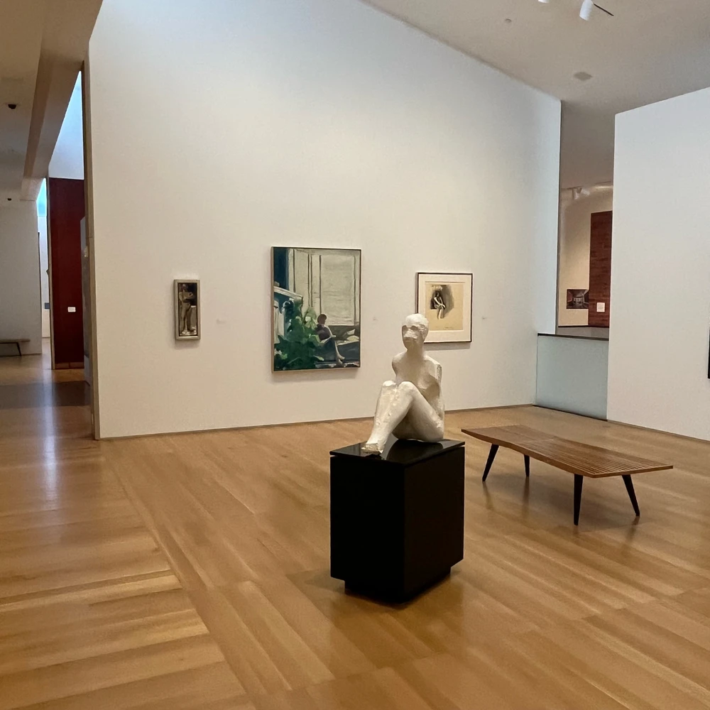 Image uploaded by Chris