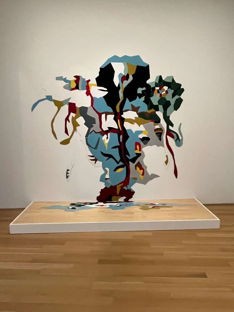 Image uploaded by Chris