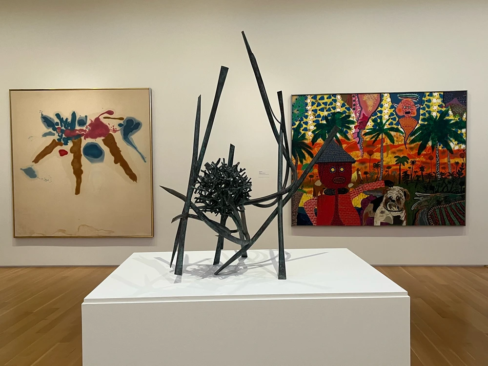 Image uploaded by Chris