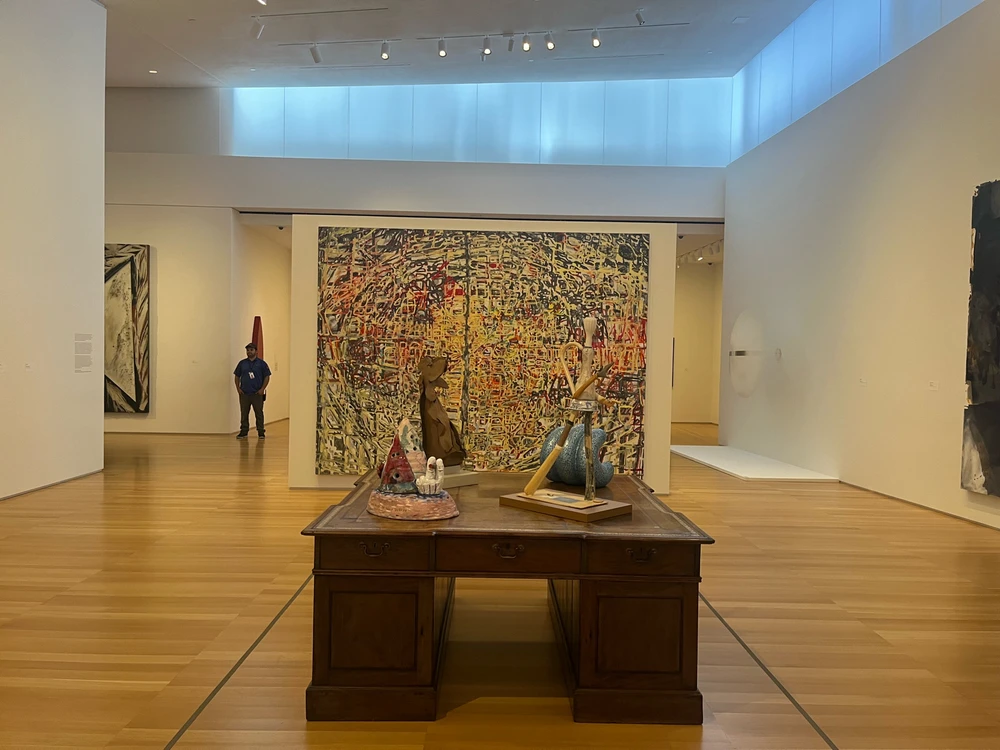 Image uploaded by Chris