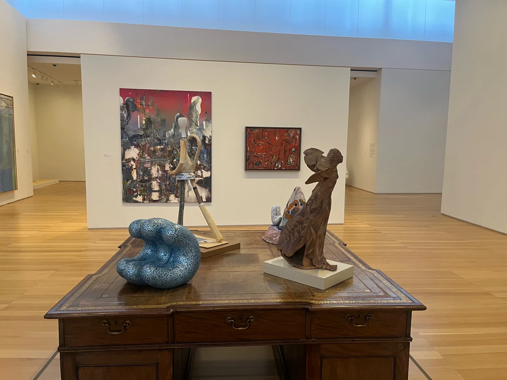 Image uploaded by Chris