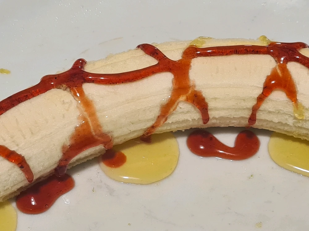 GIF caricata da Gabrio aka Milord