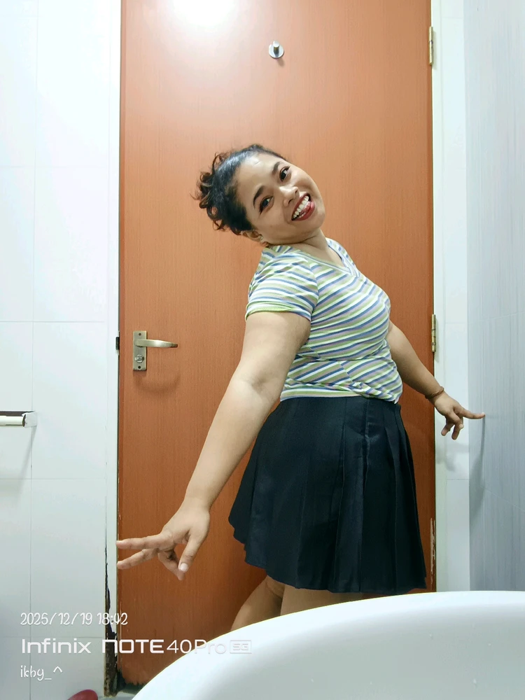 GIF uploaded by Ikhy