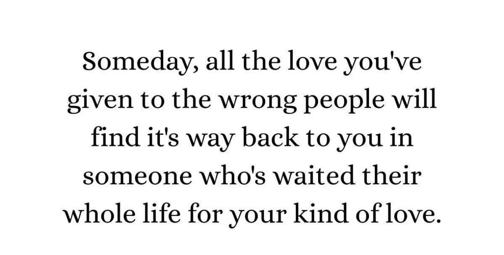 GIF uploaded by Kelly