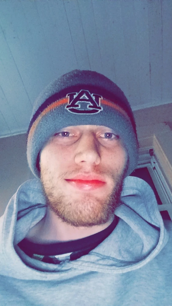 GIF uploaded by Justin