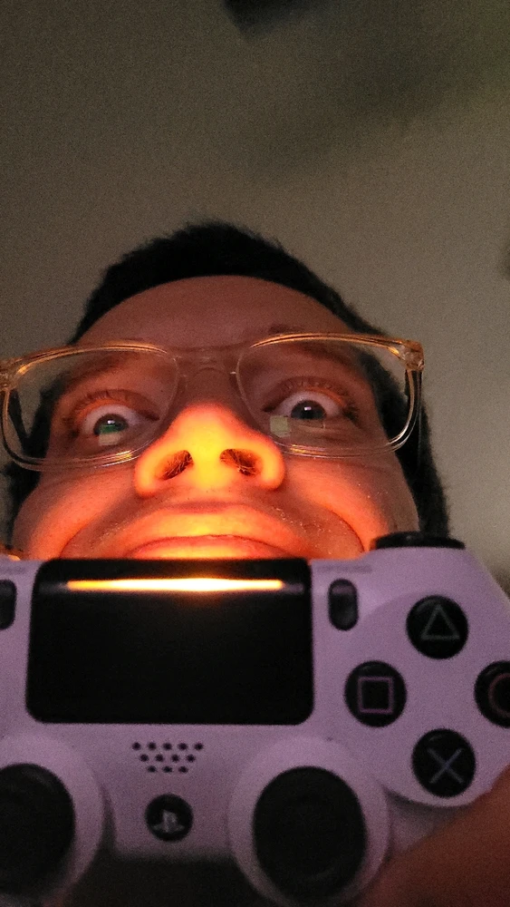 Image uploaded by Mikalob