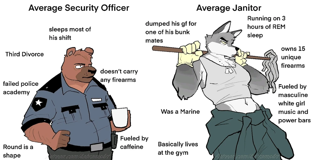 GIF uploaded by Molly