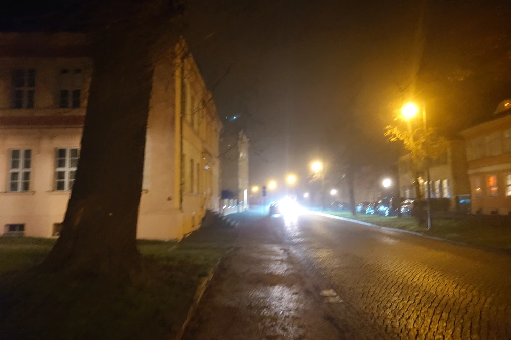 GIF hochgeladen von Chris