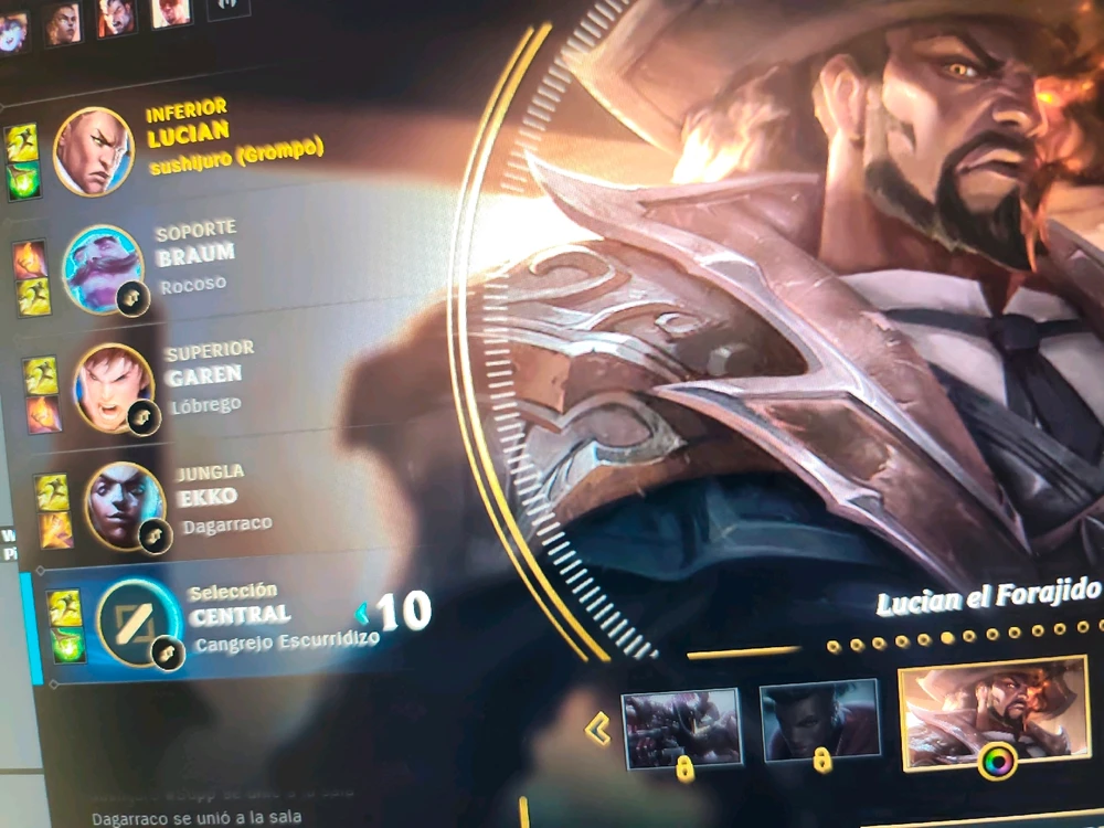 GIF subido por Javier