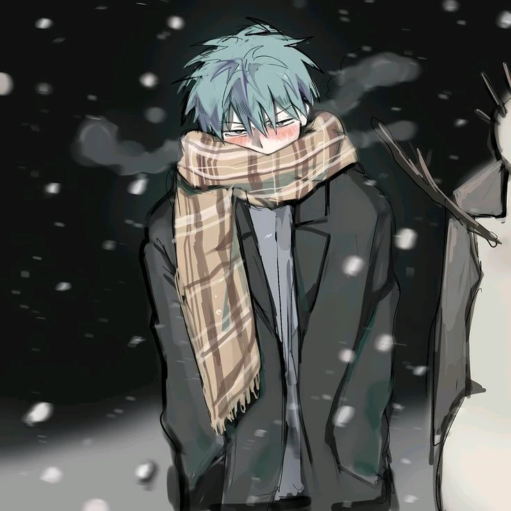 Фото загрузил Сёма