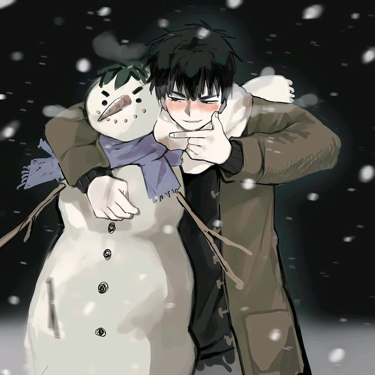 Фото загрузил Сёма