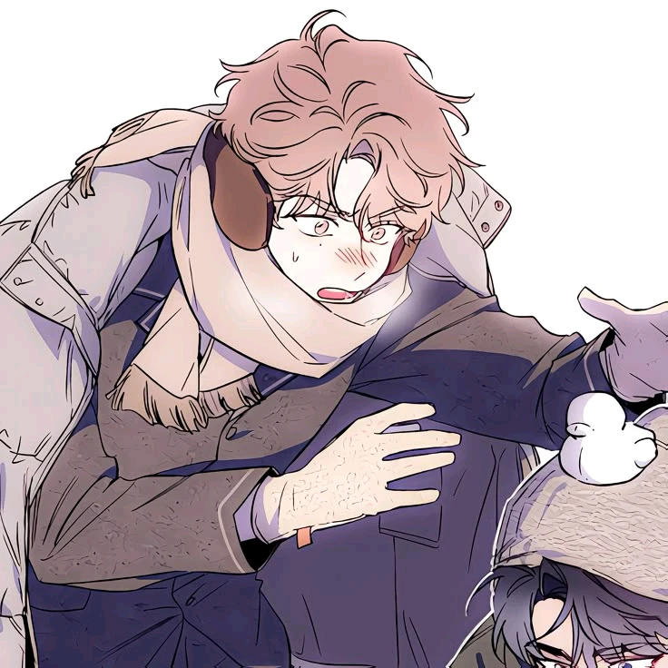 Фото загрузил Сёма