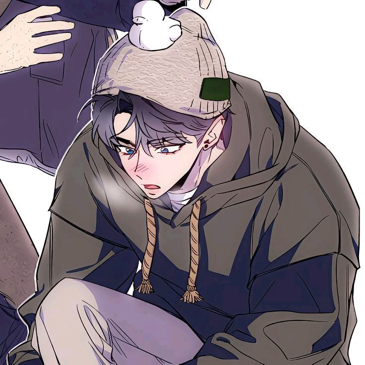 Фото загрузил Сёма