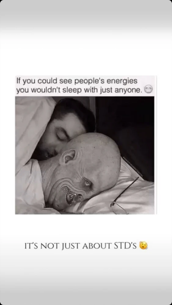 GIF uploaded by Alexie