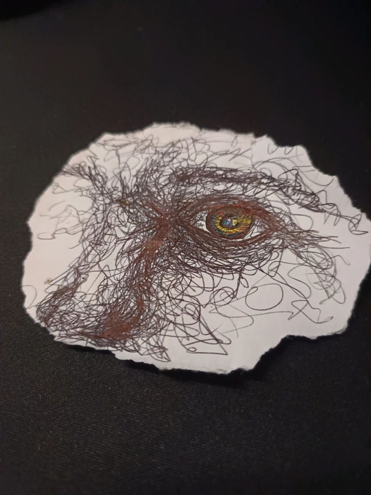 GIF caricata da Antonio