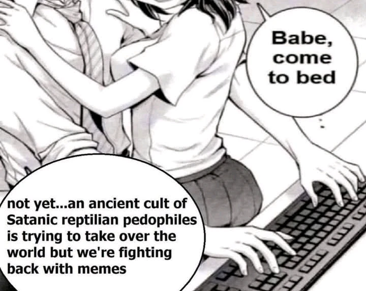 GIF uploaded by Zach