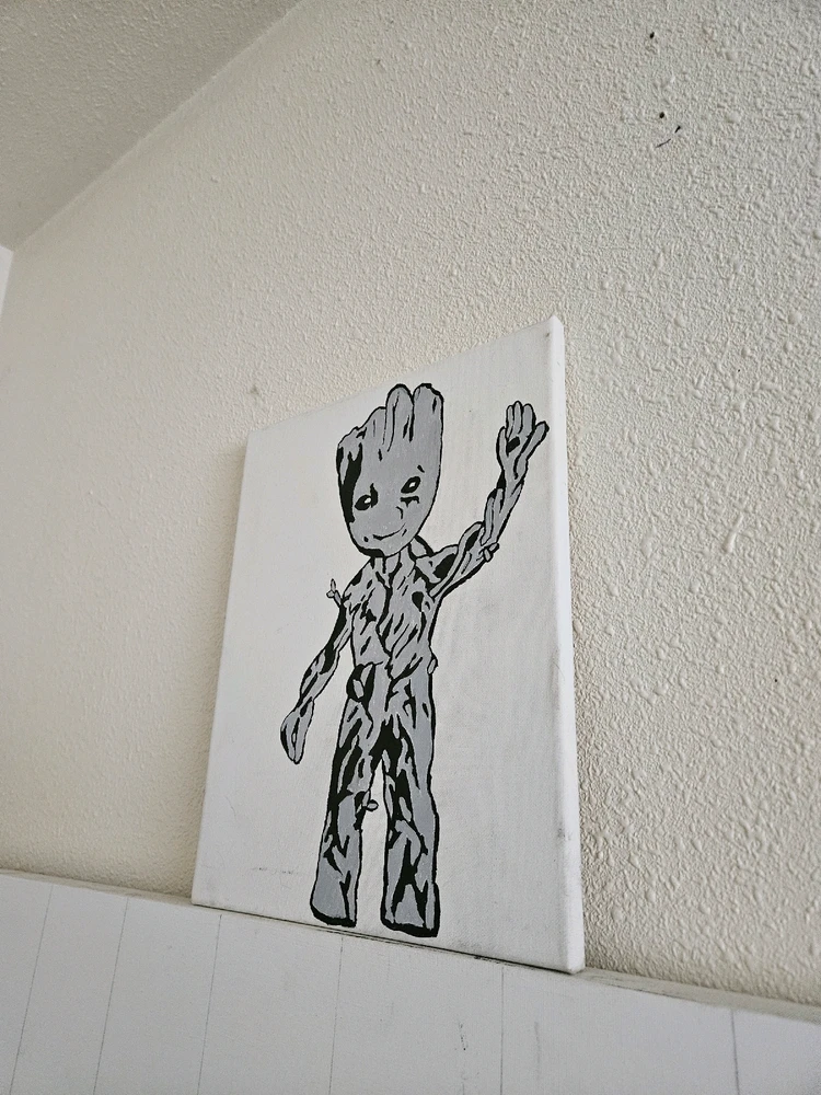 Image uploaded by Jordan