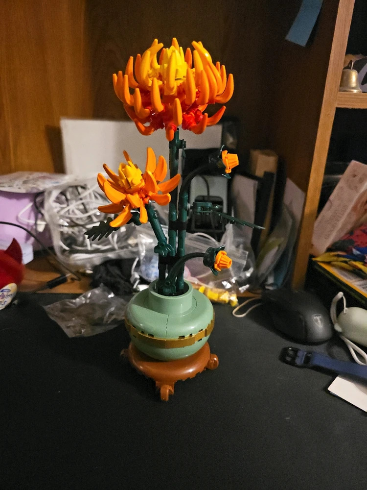 GIF uploaded by Casey