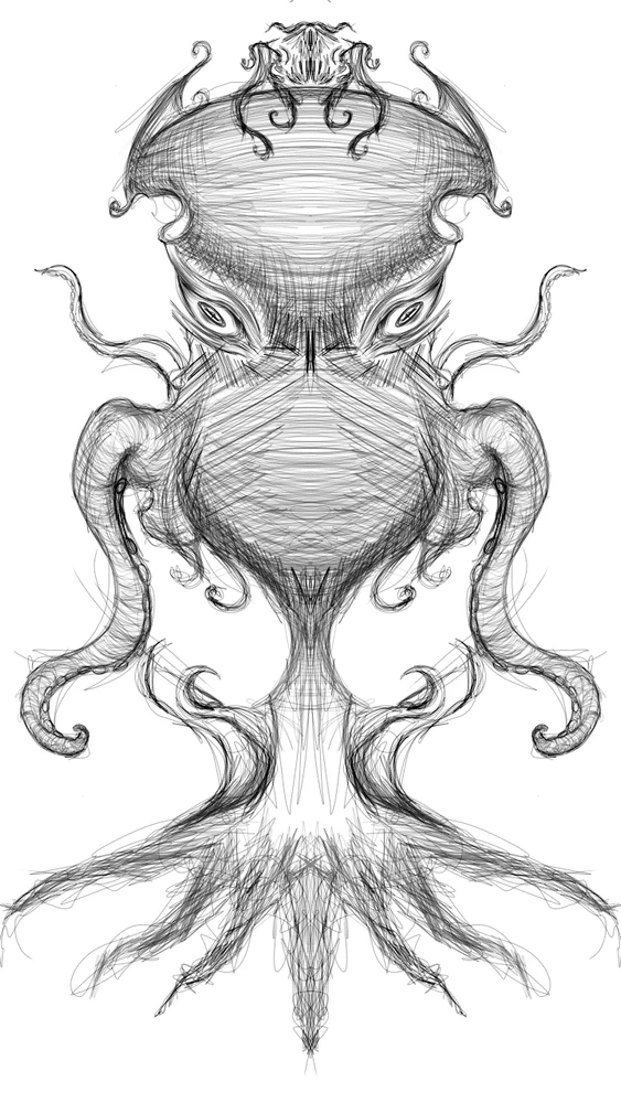 GIF uploaded by Alican