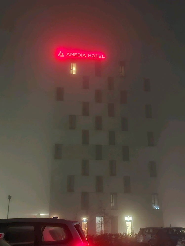 Bild hochgeladen von Jumma