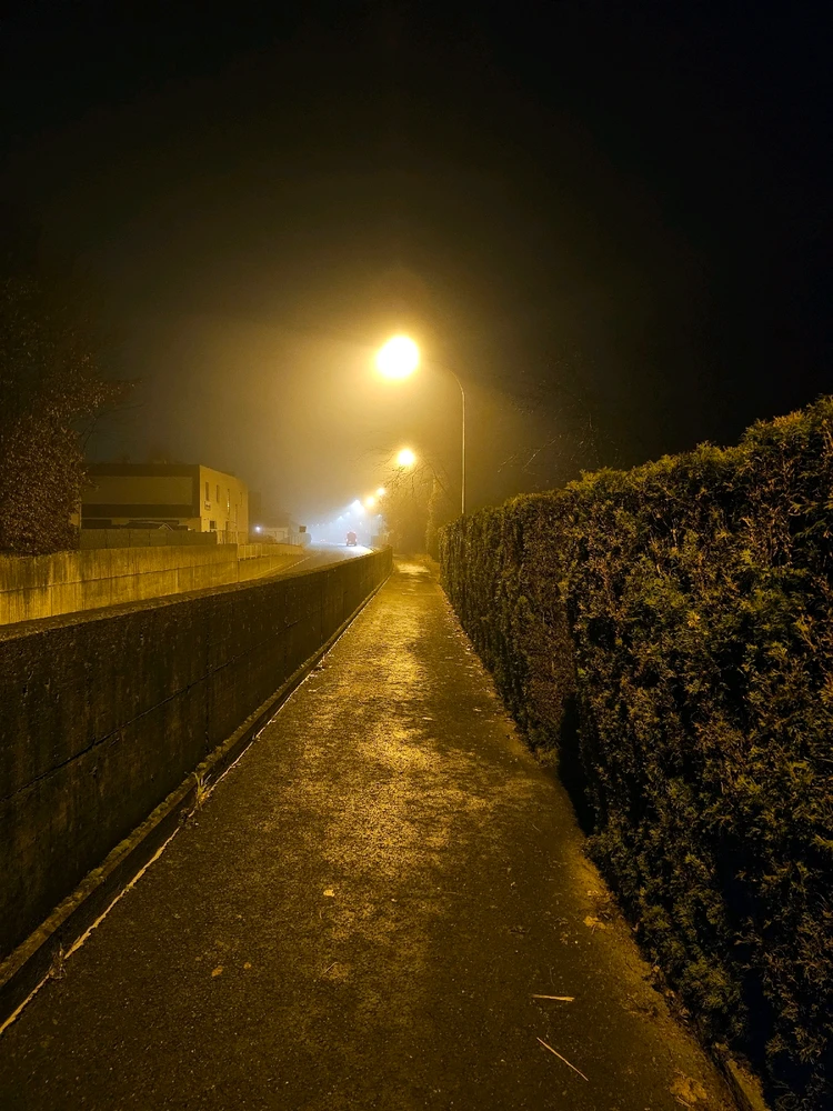 Bild hochgeladen von Jumma