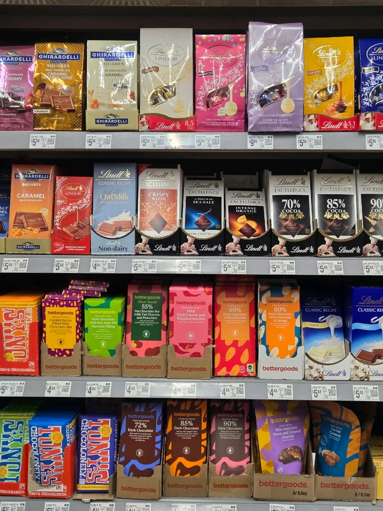 GIF uploaded by Alexander