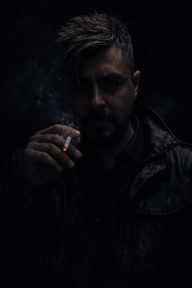 Mevlüt tarafından yüklenen GIF