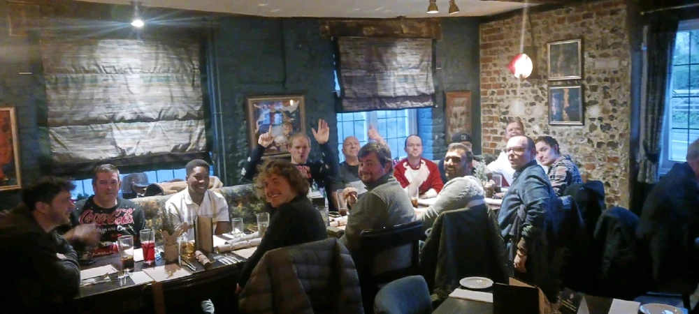 GIF uploaded by GAS 🏴󠁧󠁢󠁥󠁮󠁧󠁿